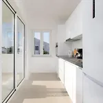بيت للعطل Awesome In