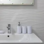 Awesome In