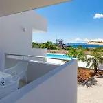 Awesome In بونات