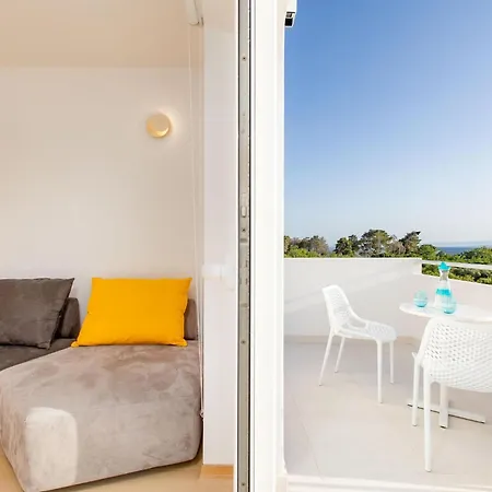 Casa vacanze Pet Friendly In With Kitchen Punat