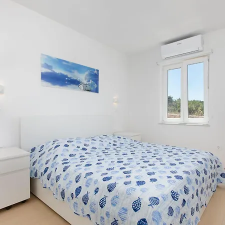 Pet Friendly In With Kitchen