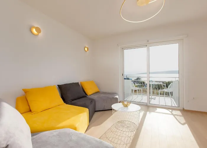Pet Friendly In With Kitchen بيت للعطل بونات