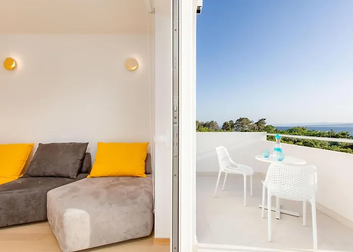 بيت للعطل Pet Friendly In With Kitchen بونات