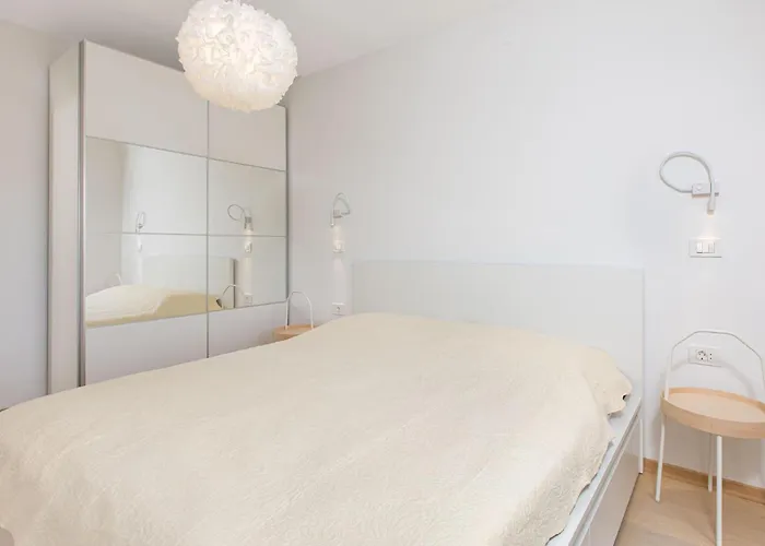 بيت للعطل Pet Friendly In With Kitchen