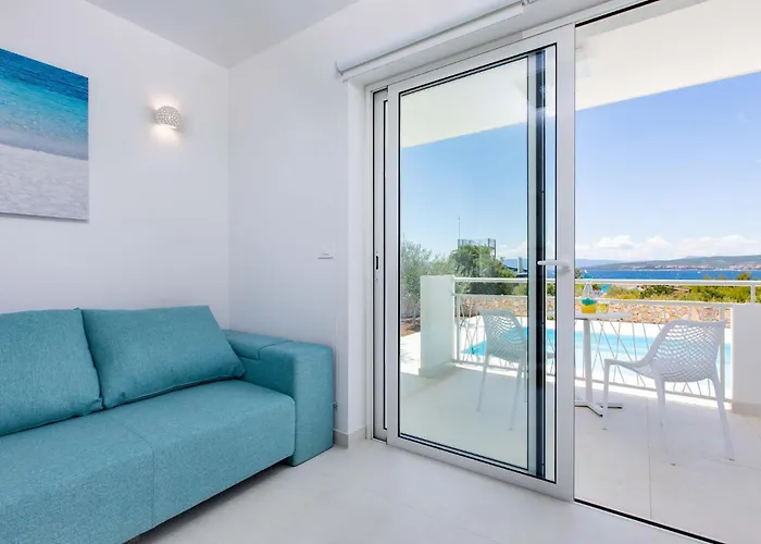بيت للعطل Pet Friendly In With Kitchen بونات