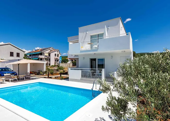 بيت للعطل Pet Friendly In With Kitchen